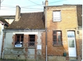 Image du bien UBI459169745